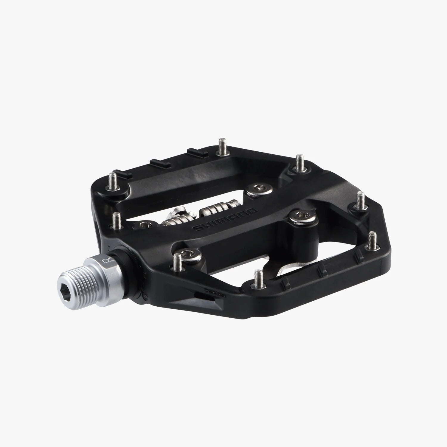 Shimano PD-EH510 SPD- Pedal Single Sided Pedal