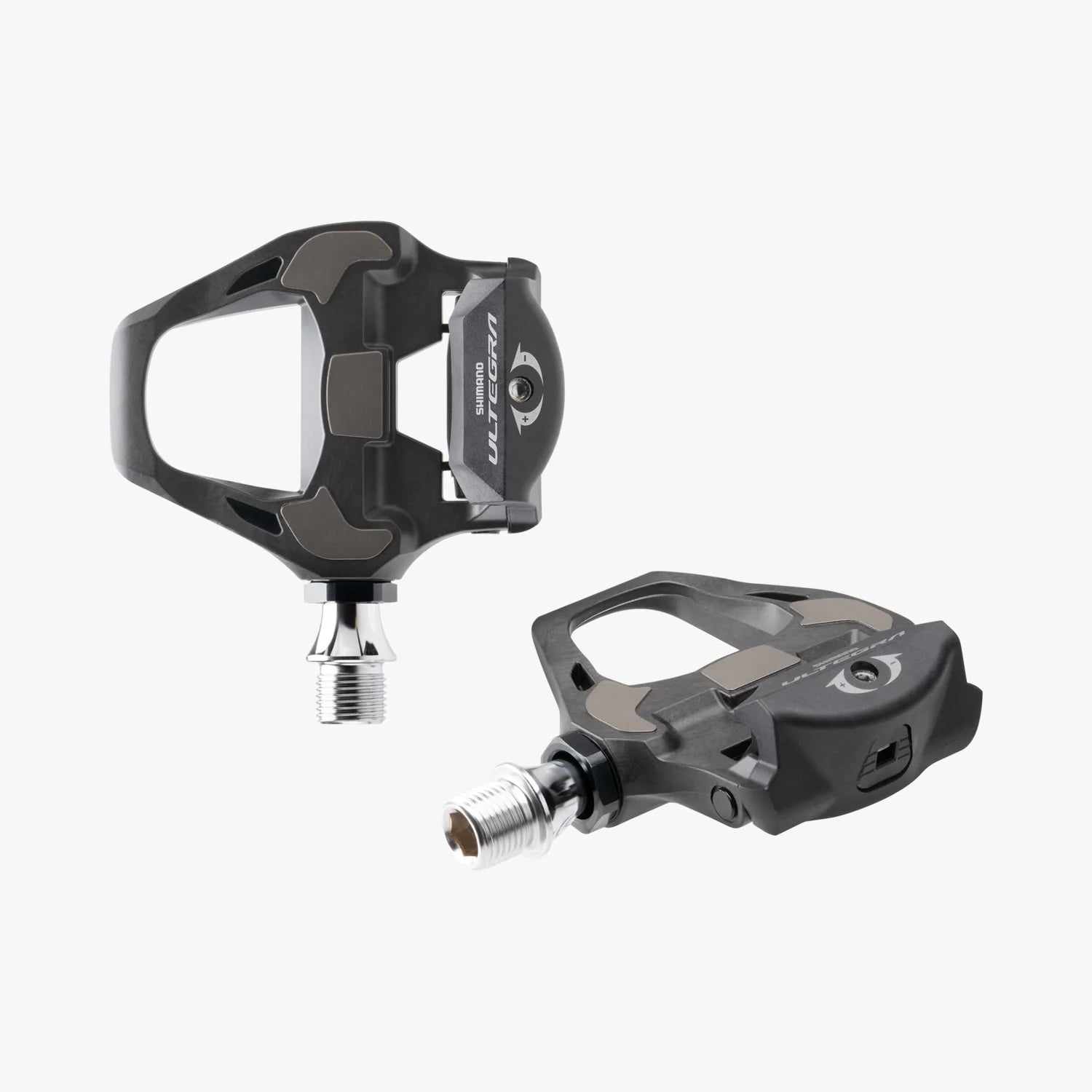 Shimano Ultegra PD-R8000 SL Carbon Road Pedals