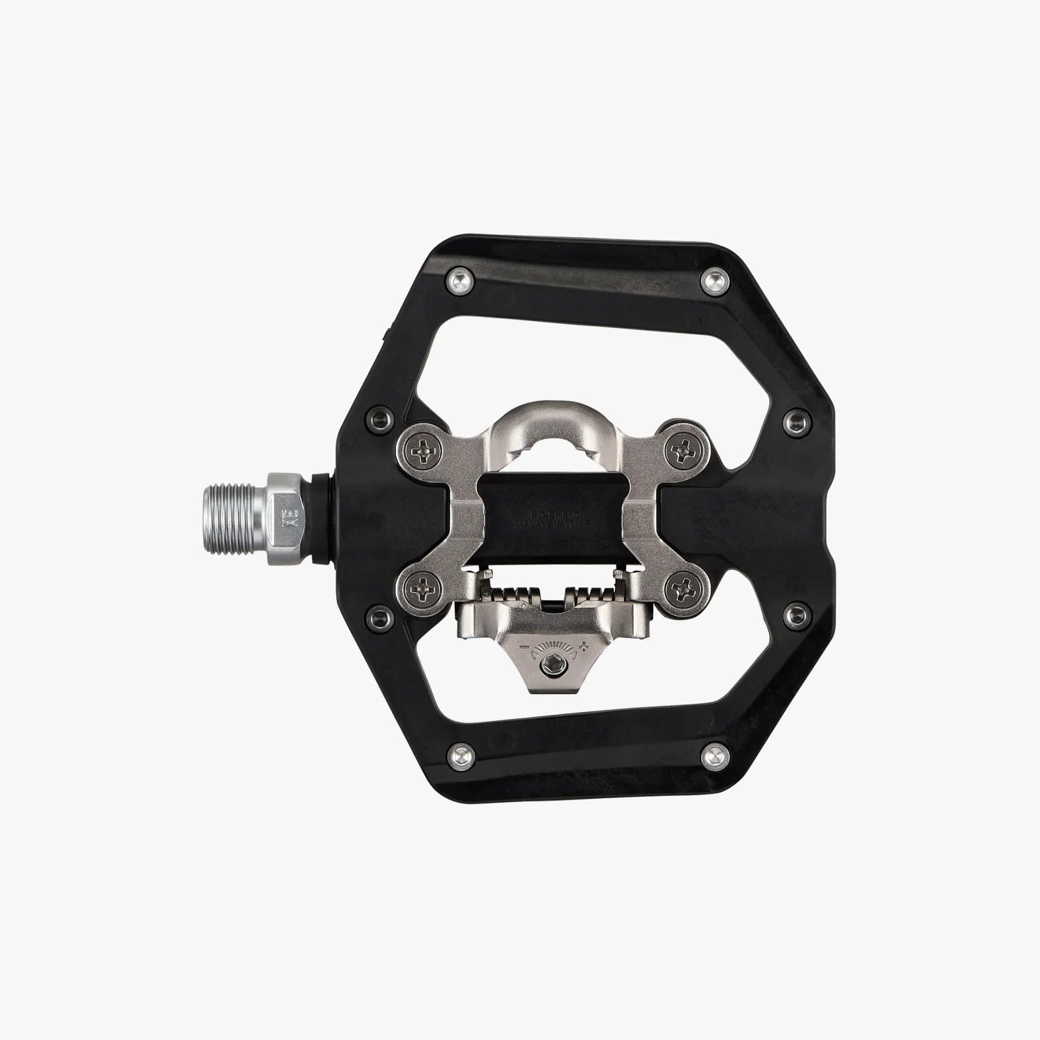 Shimano PD-EH510 SPD- Pedal Single Sided Pedal