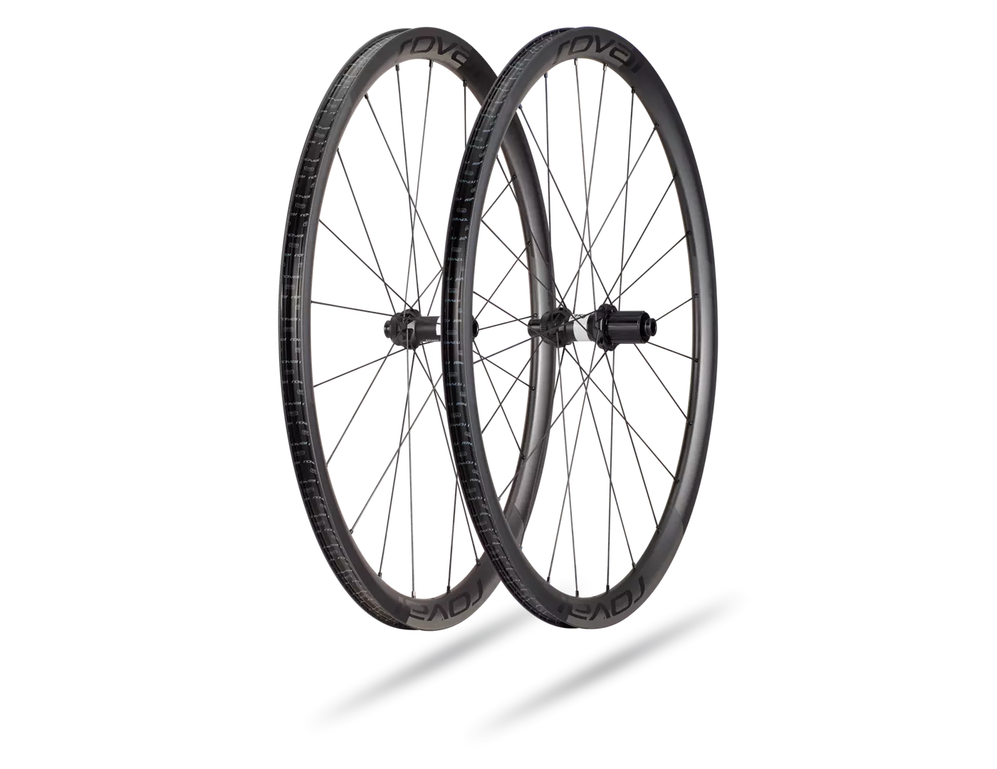 Specialized 700c wheels sale