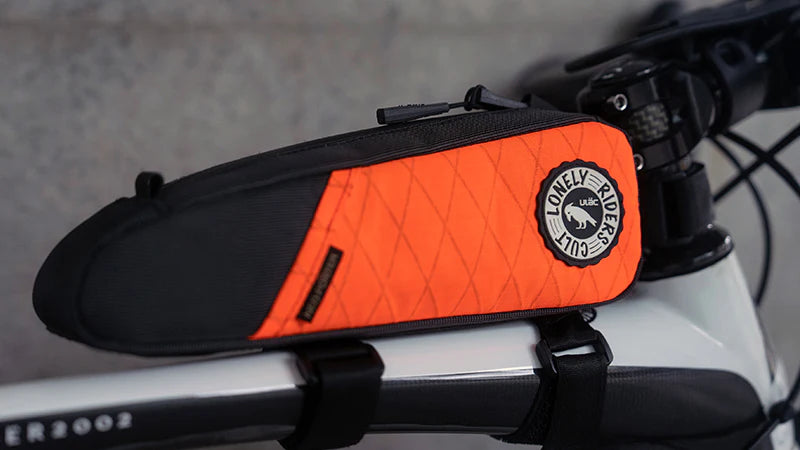 ULAC Neo Porter Nomadpak Trekking GT 1.0L