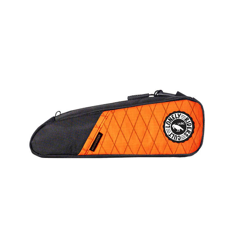 ULAC Neo Porter Nomadpak Trekking GT 1.0L
