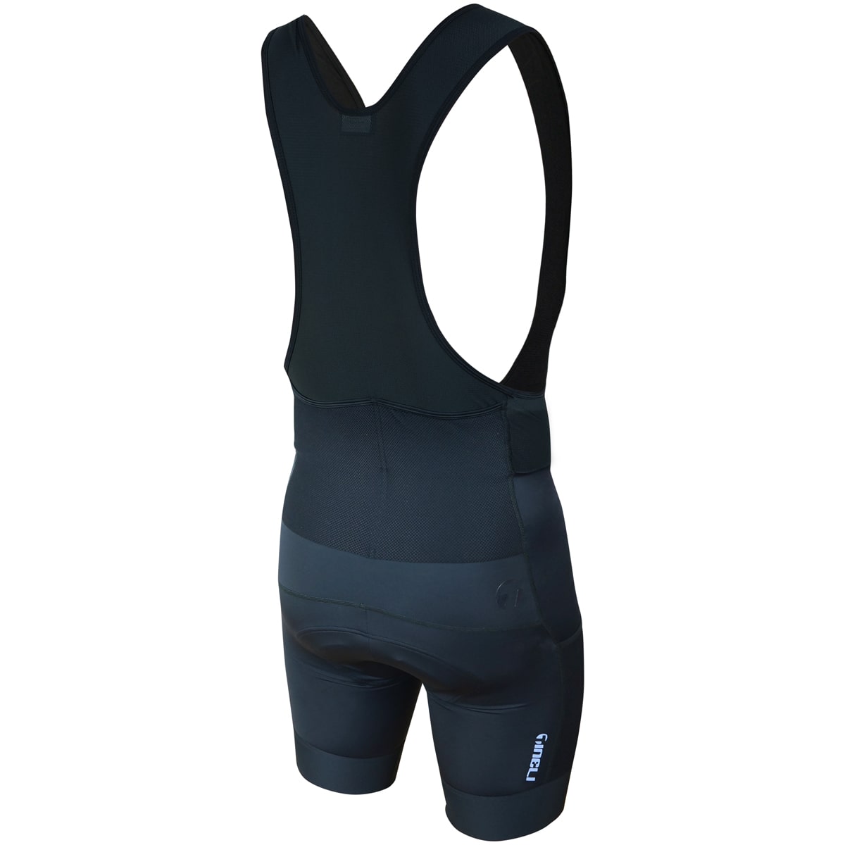 Tineli Women's Core Cargo Bibs