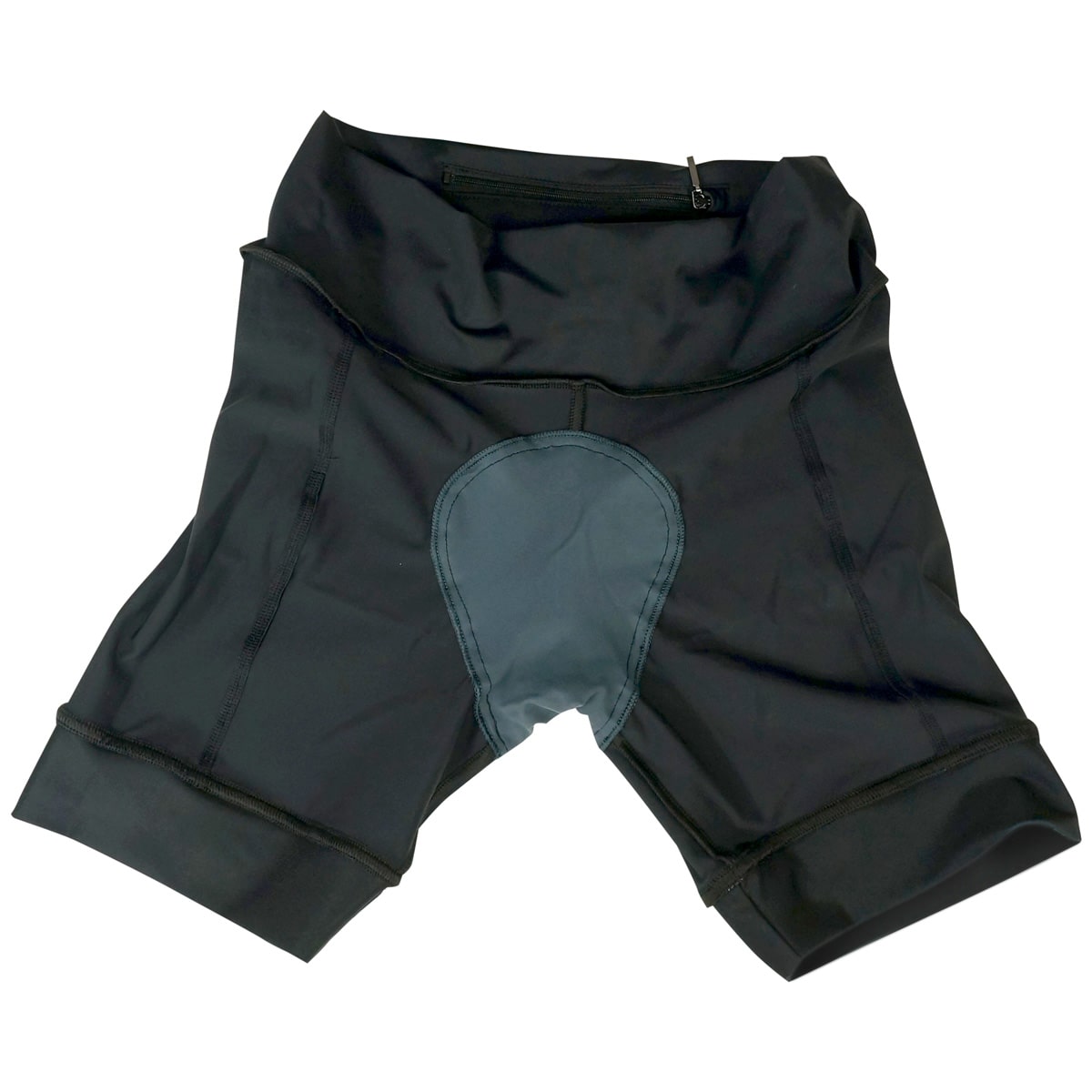 Tineli Mohaka Adventure Shorts