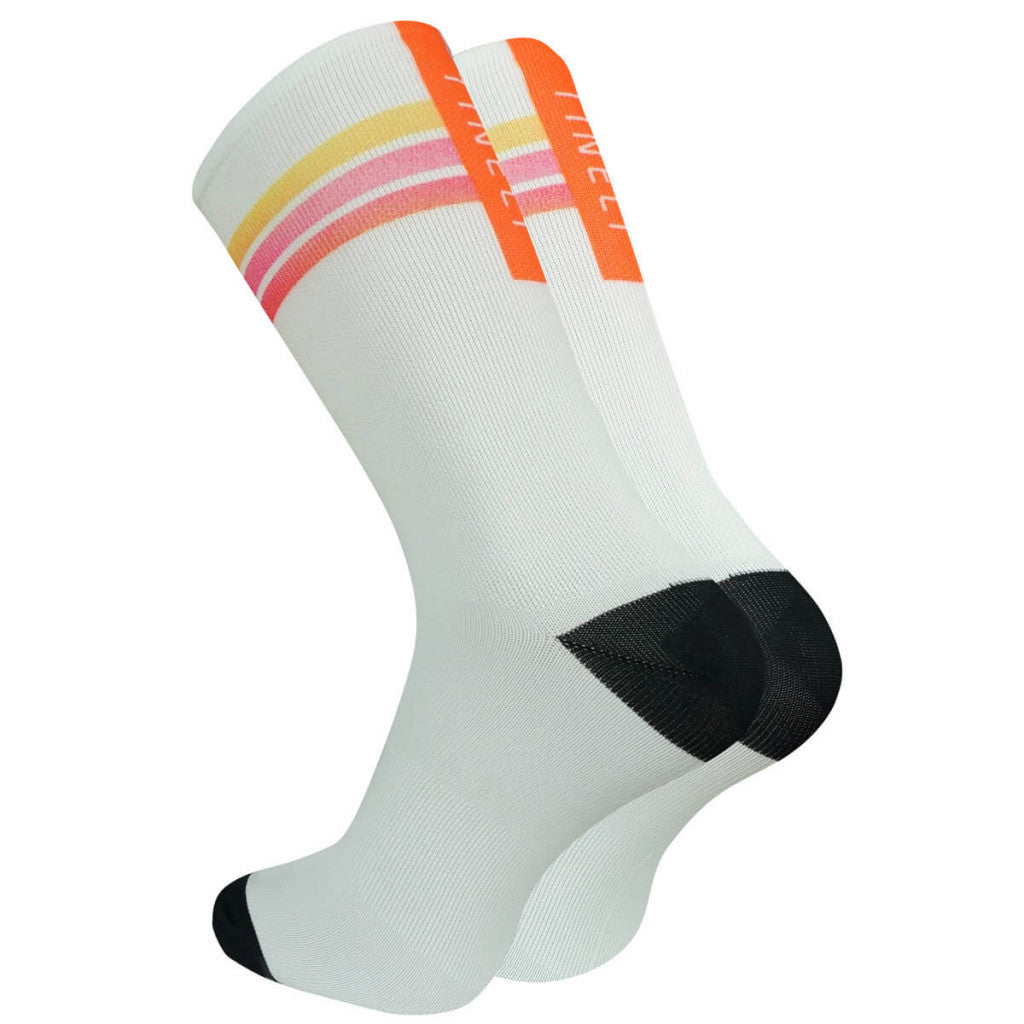 Tineli Interference Socks