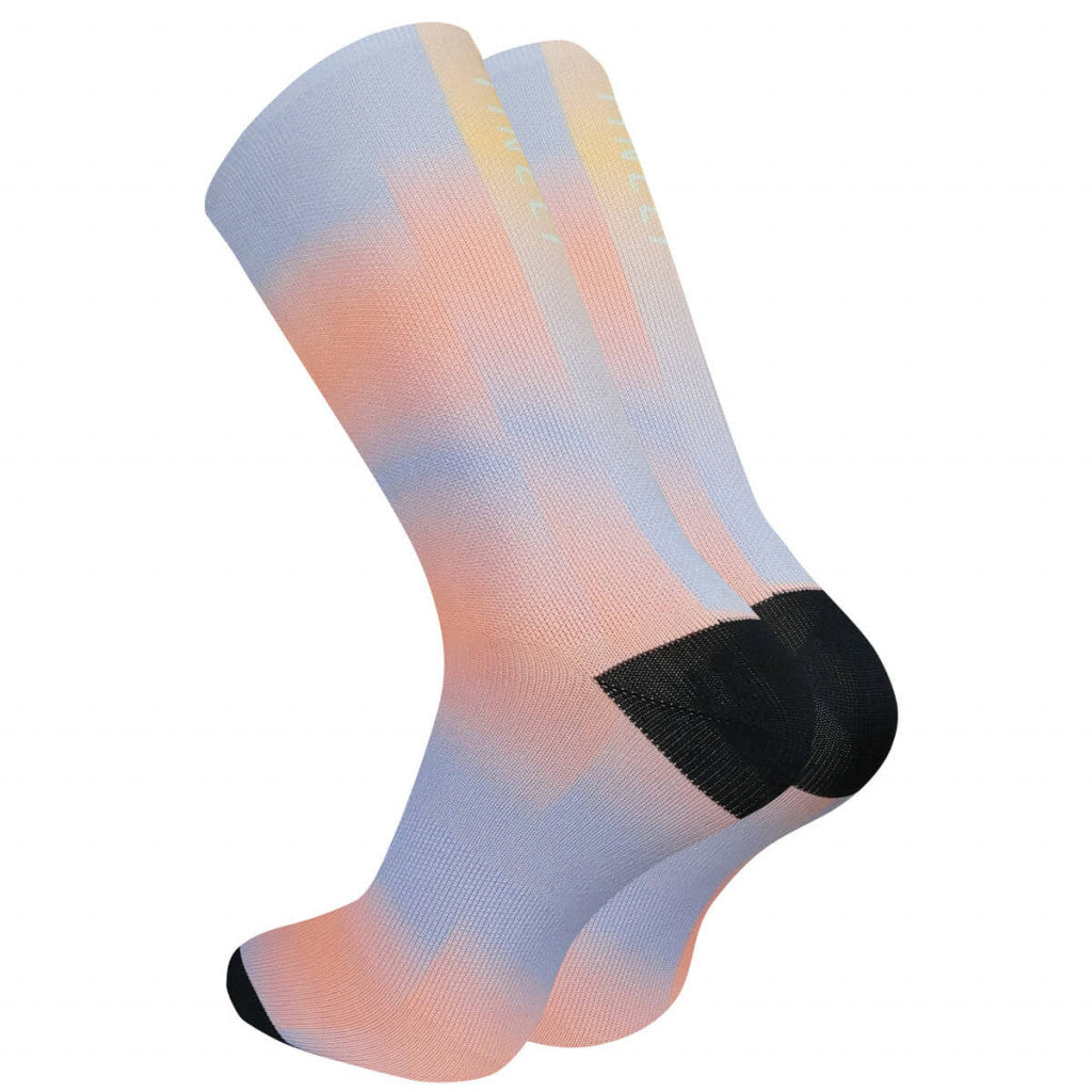 Tineli Melba Socks