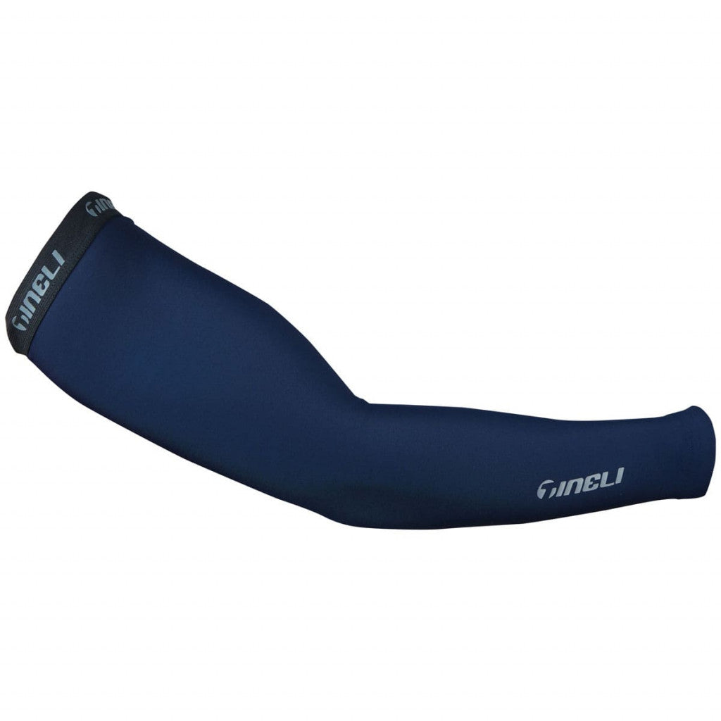 Tineli Cycling Arm Warmers