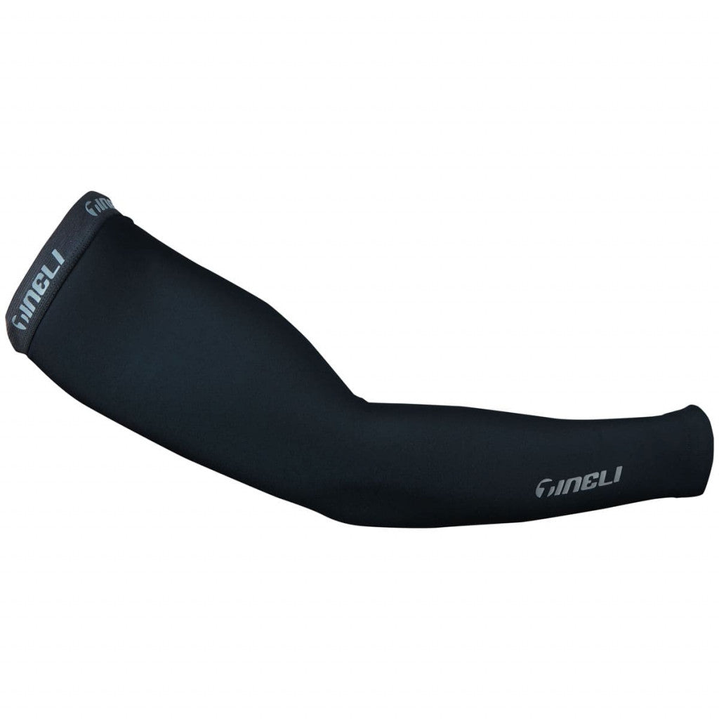 Tineli Cycling Arm Warmers