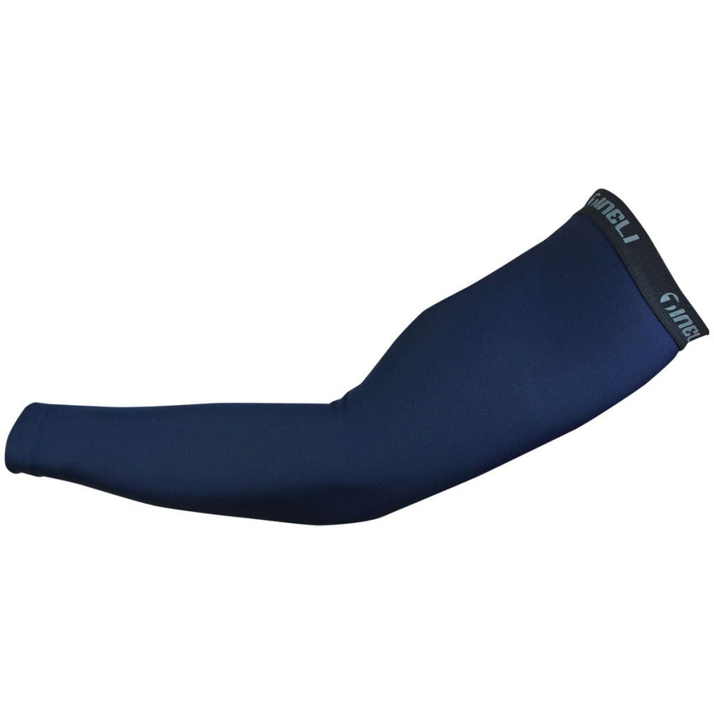 Tineli Cycling Arm Warmers
