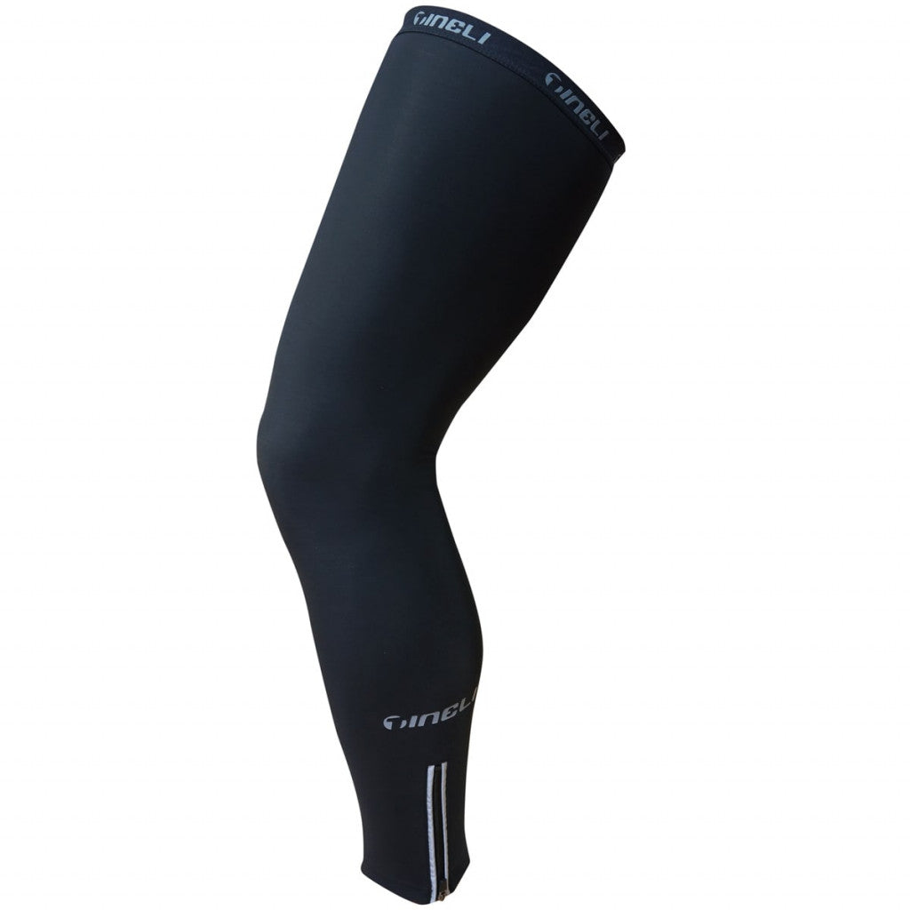 Tineli Cycling Leg Warmers