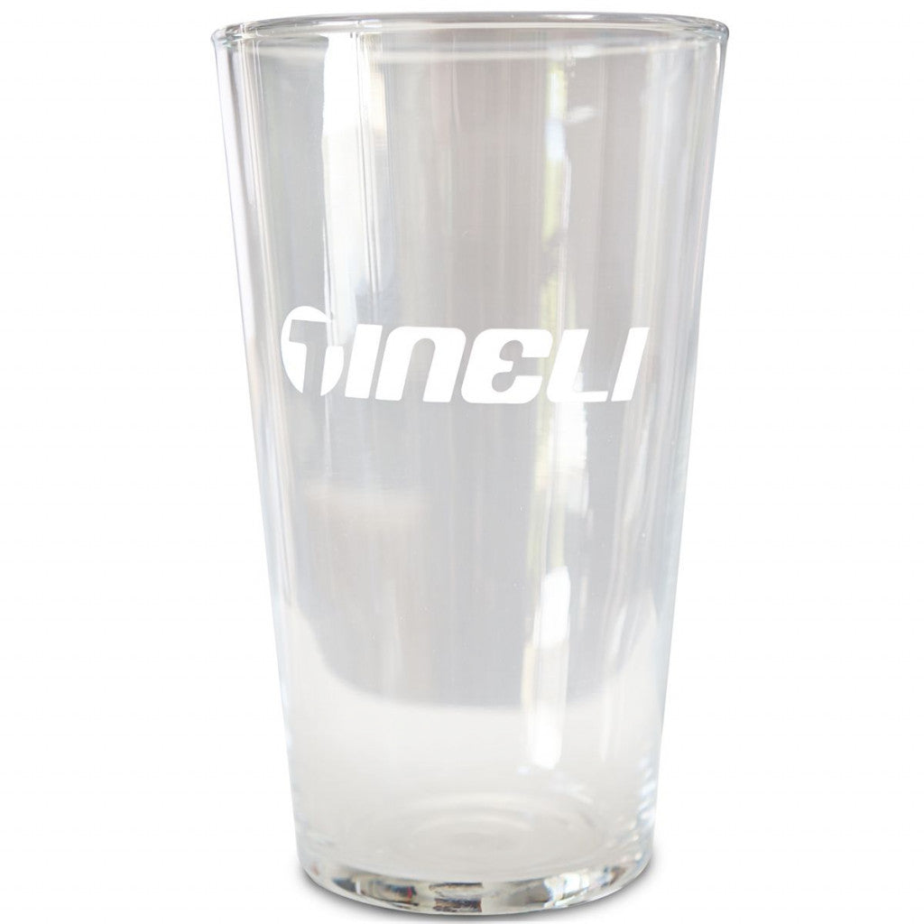 Tineli Beer Glass