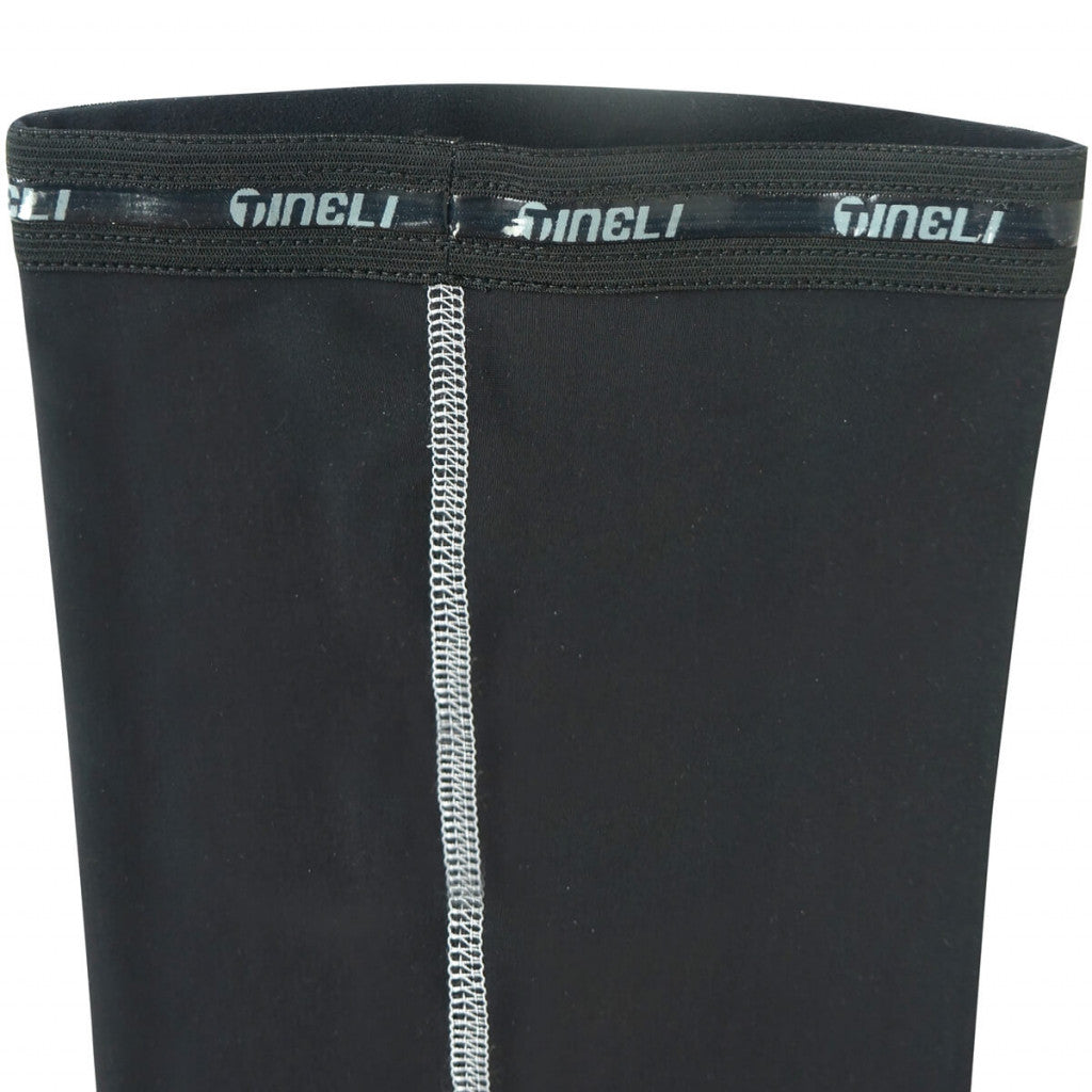 Tineli Legwarmer - external silicone