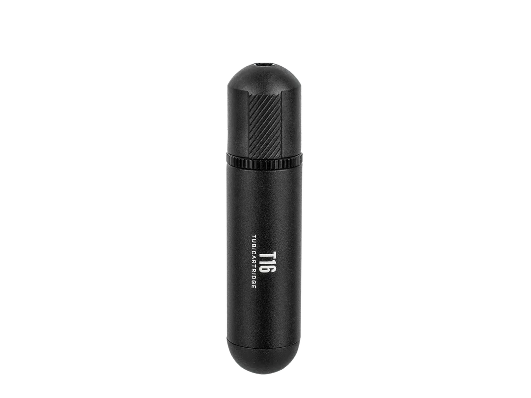 opeak TubiCartridge T16 Tubeless Repair Tool