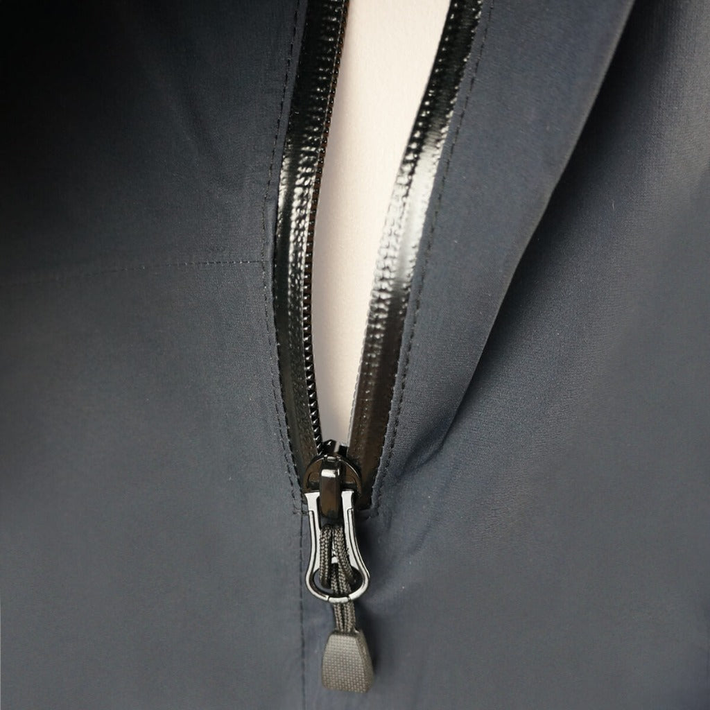 Tineli Touring Rain Jacket