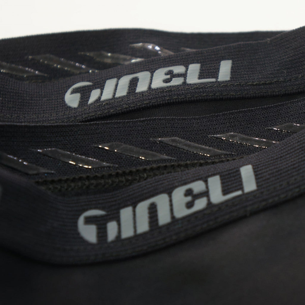 Tineli Cycling Leg Warmers