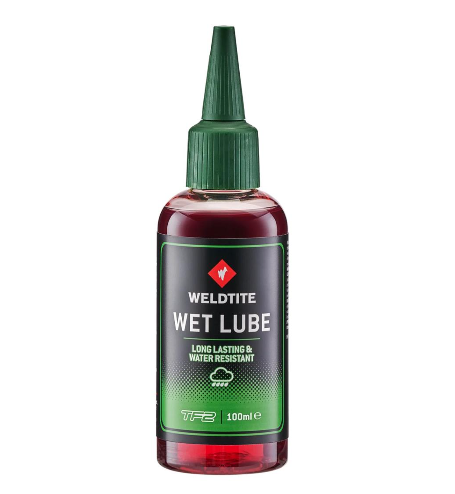 Weldtite Wet Lube 100ml