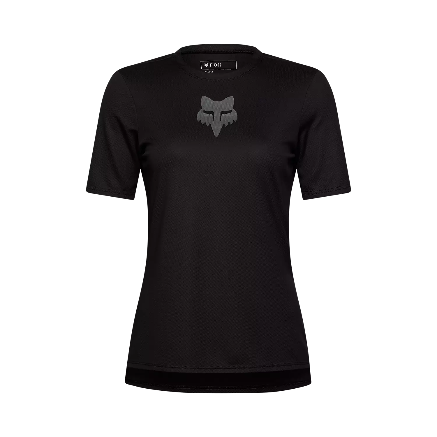 Fox  W Ranger SS Jersey Fox Head