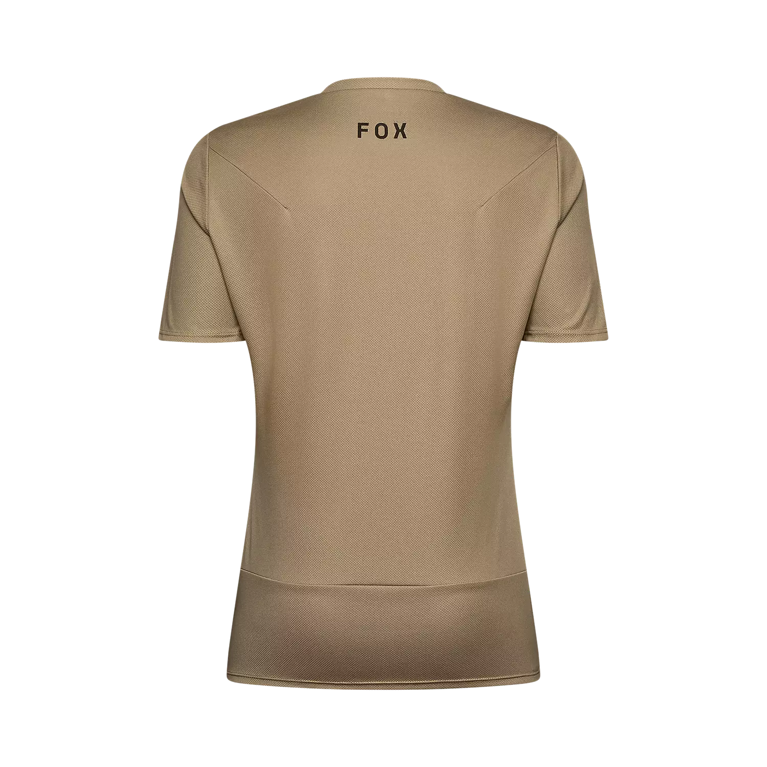 W Ranger SS Jersey Fox Head
