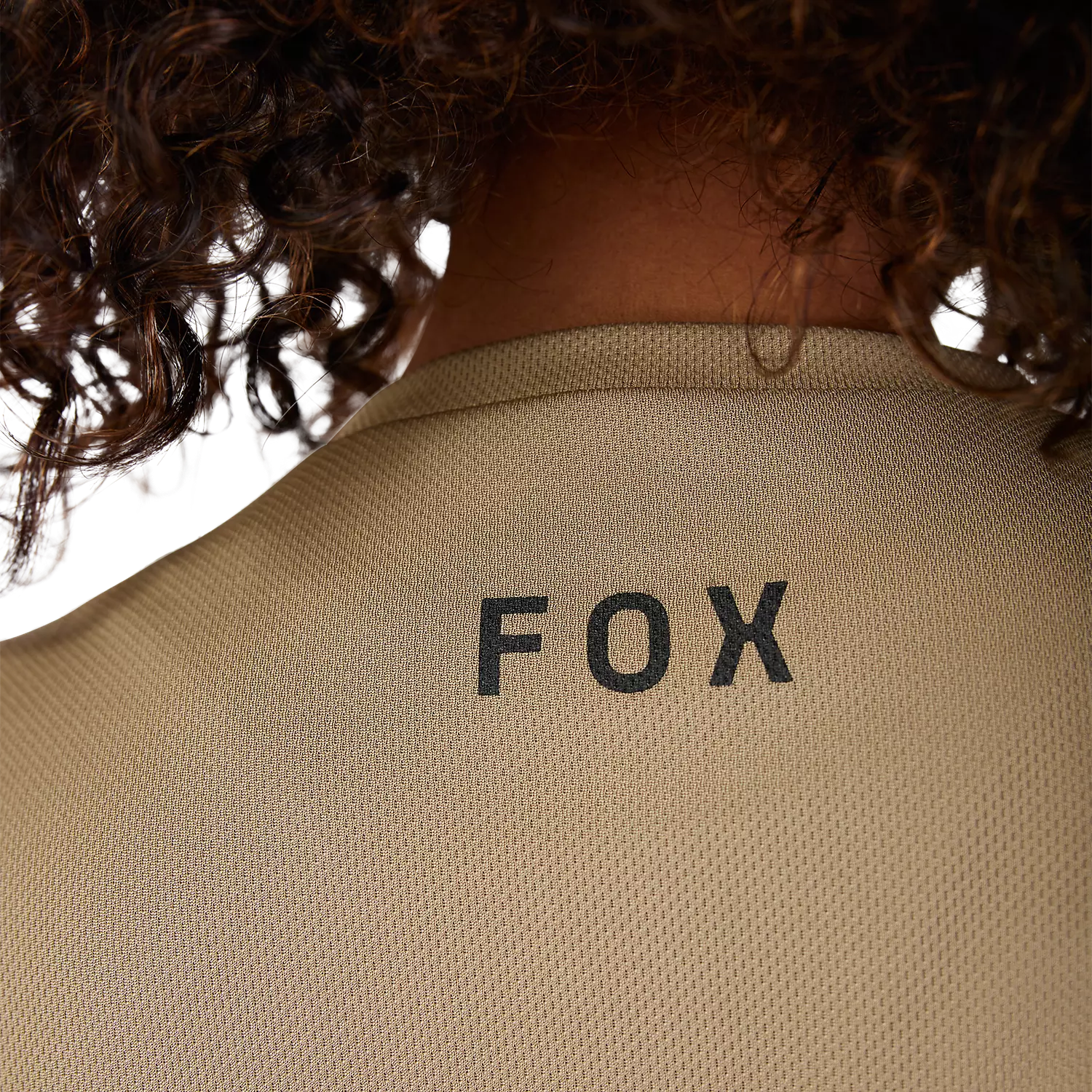 Fox Women’s Ranger SS Jersey Fox Head