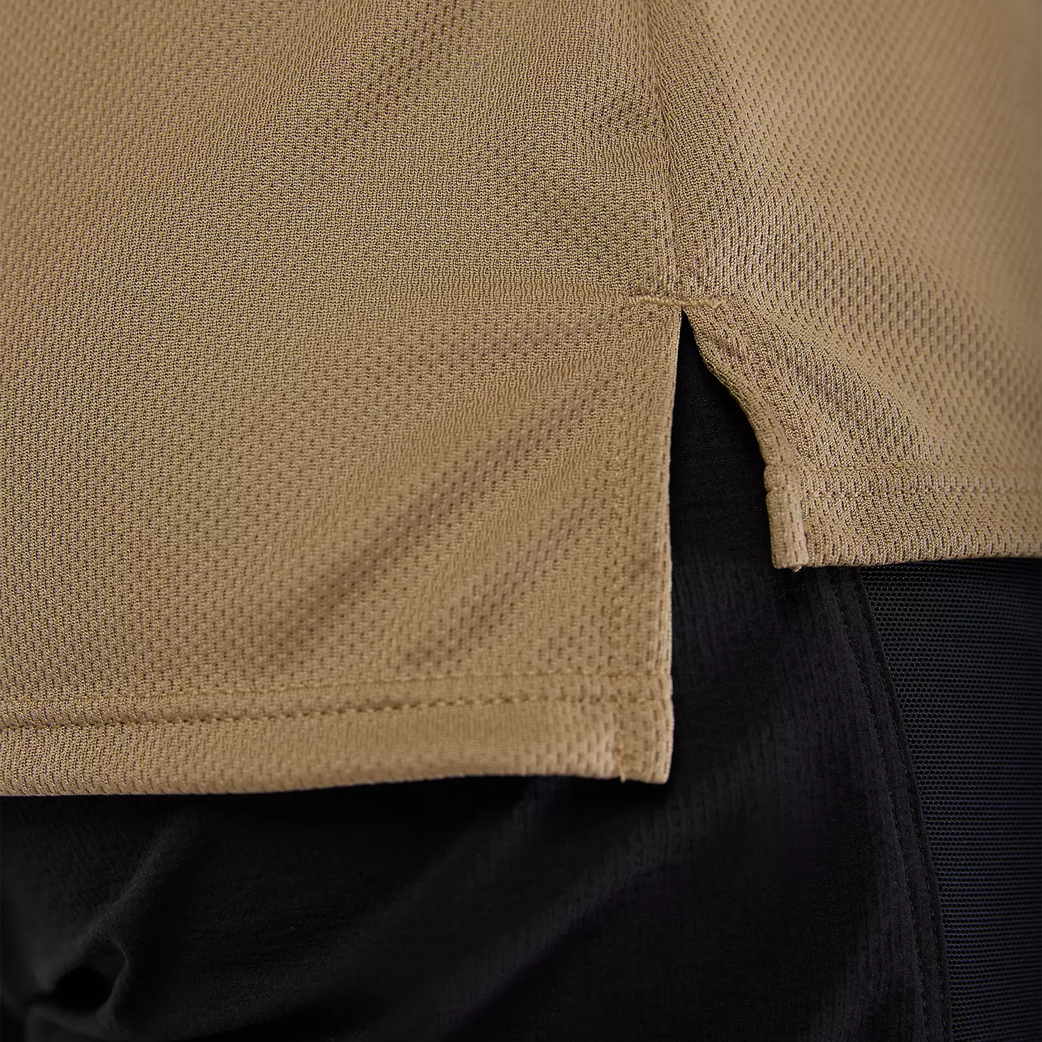 Fox Women’s Ranger SS Jersey Fox Head
