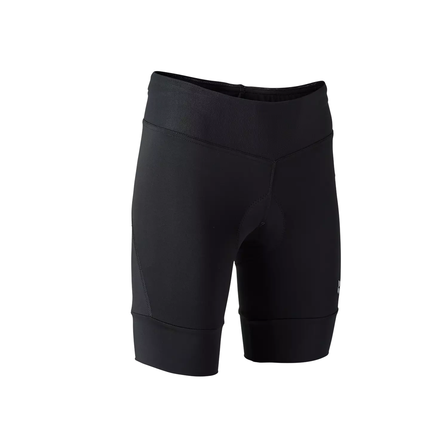 Fox Women's Tecbase Liner Shorts