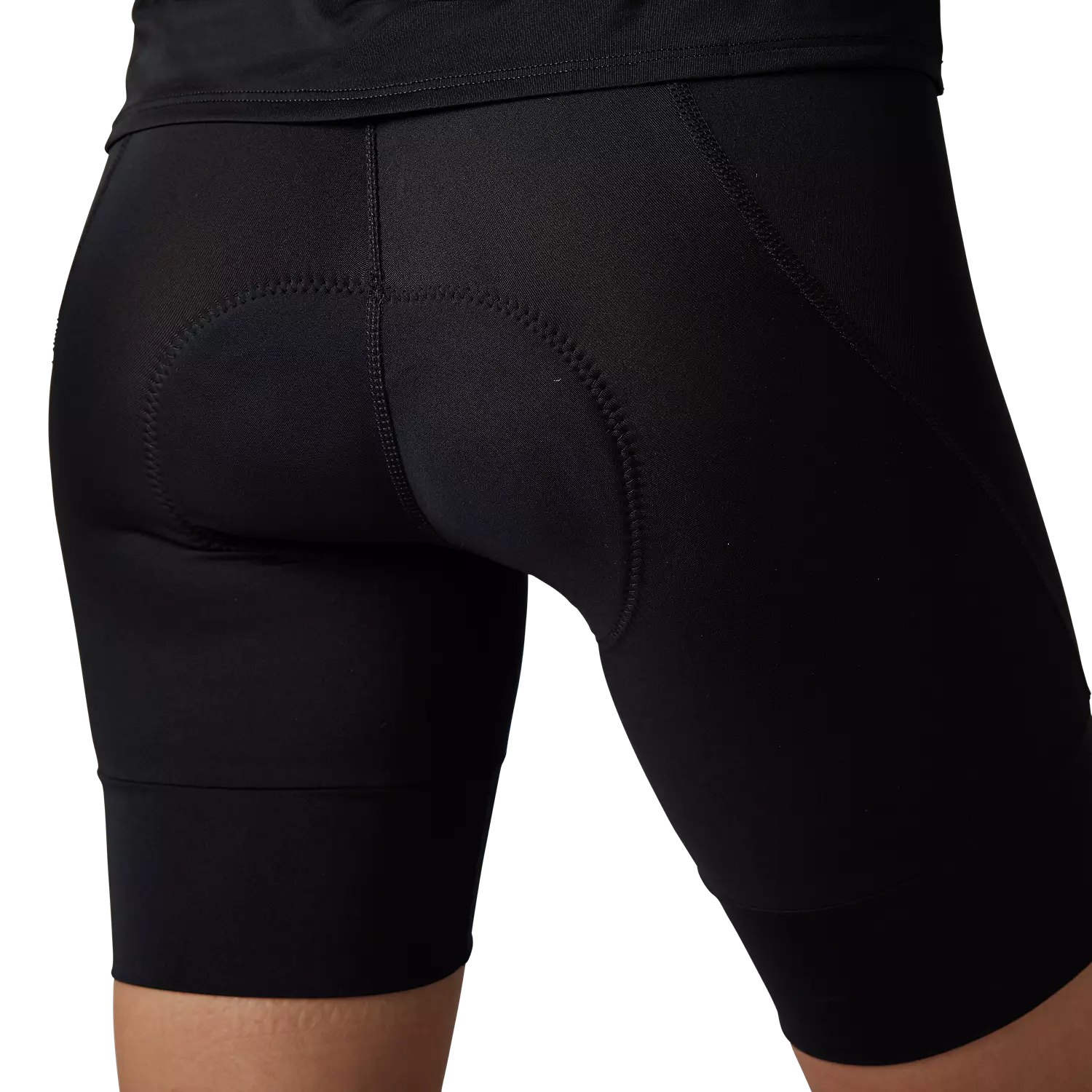 Fox Women's Tecbase Liner Shorts