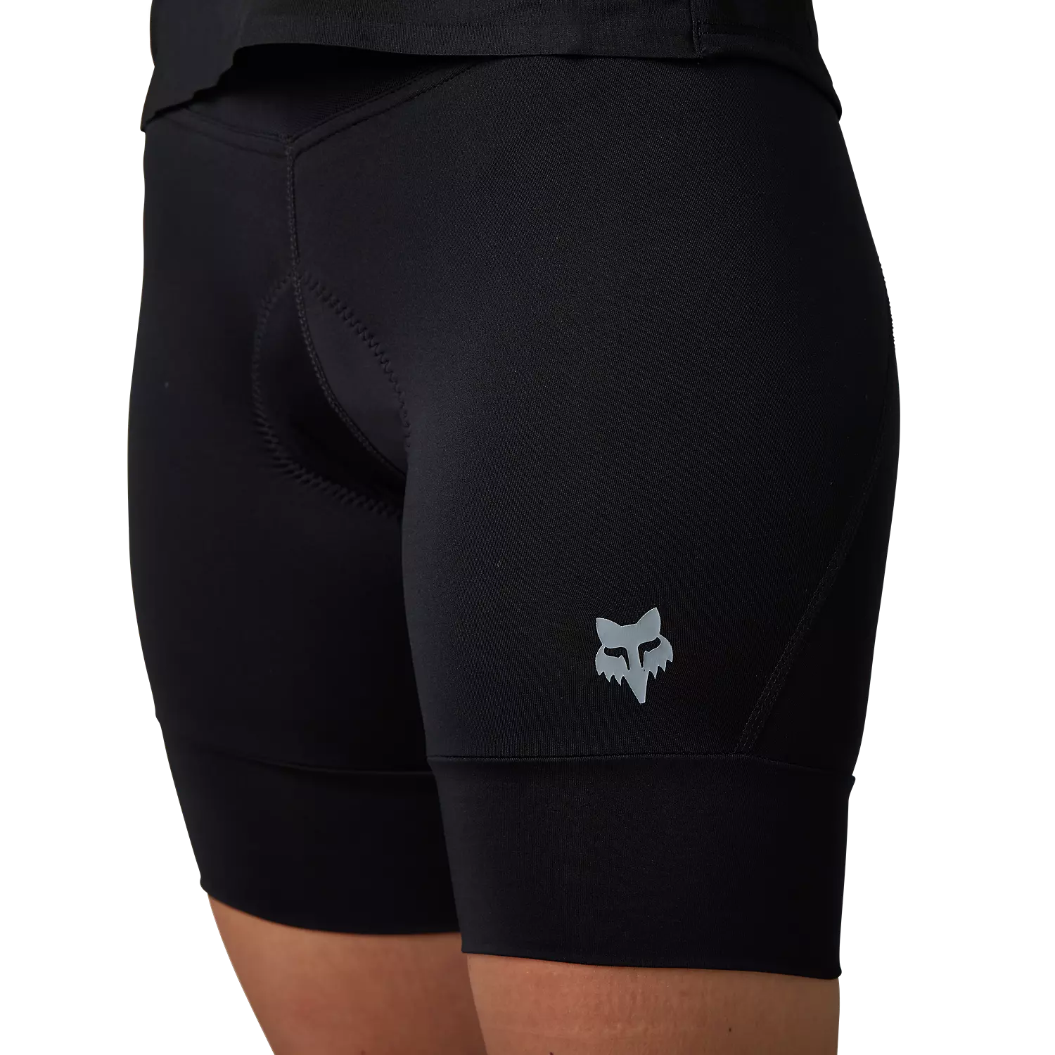 Fox Women's Tecbase Liner Shorts