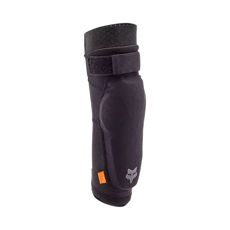 Fox Youth Launch Elbow Guard