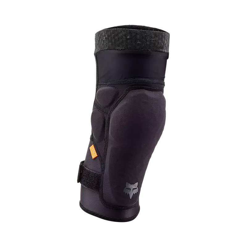 Fox Youth Launch Knee Guard