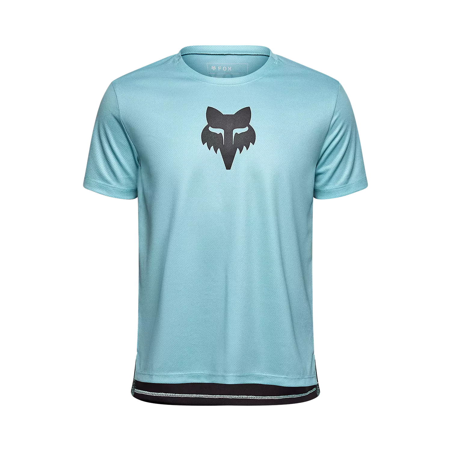 Fox  YTH Ranger SS Jersey Fox Head