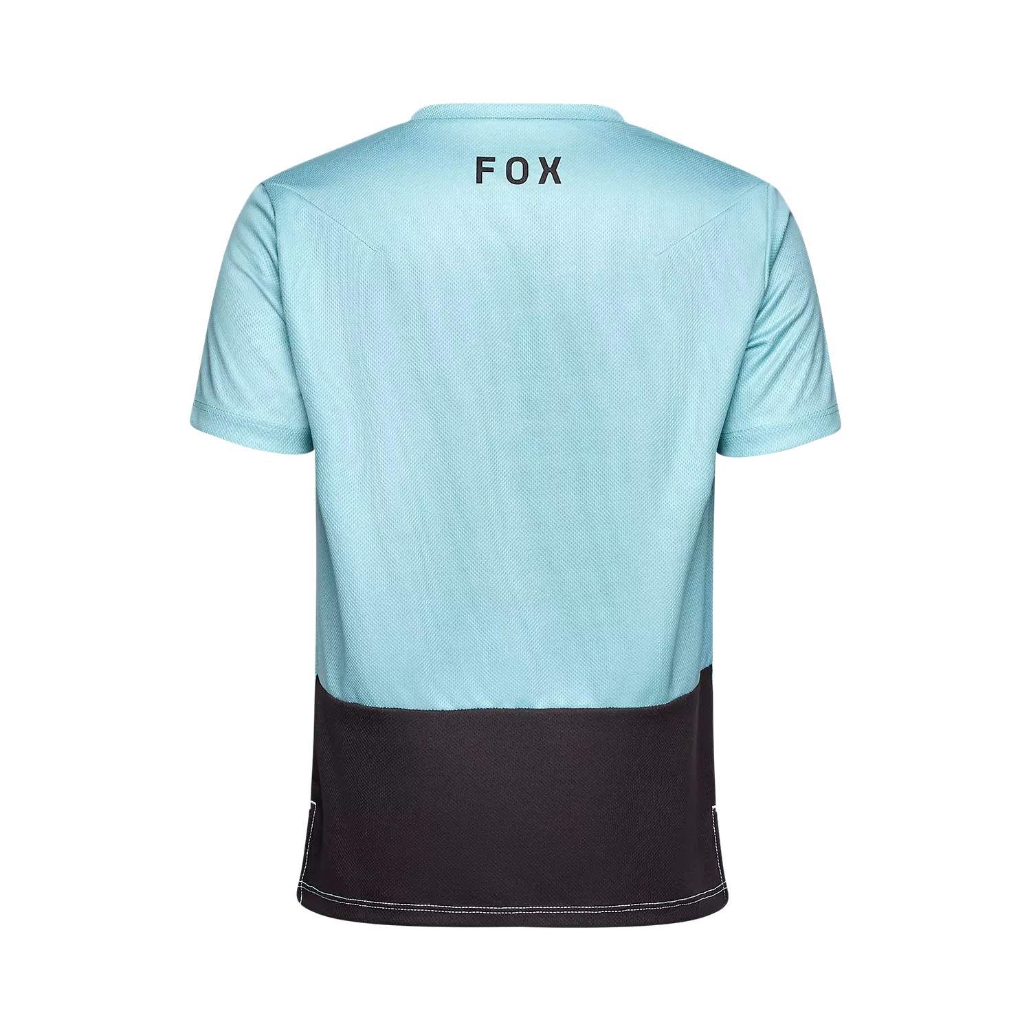 Fox  YTH Ranger SS Jersey Fox Head
