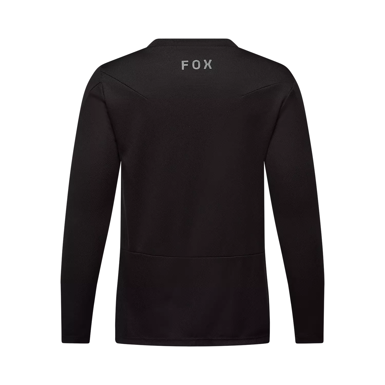 Fox  YTH Ranger LS Jersey Fox Head
