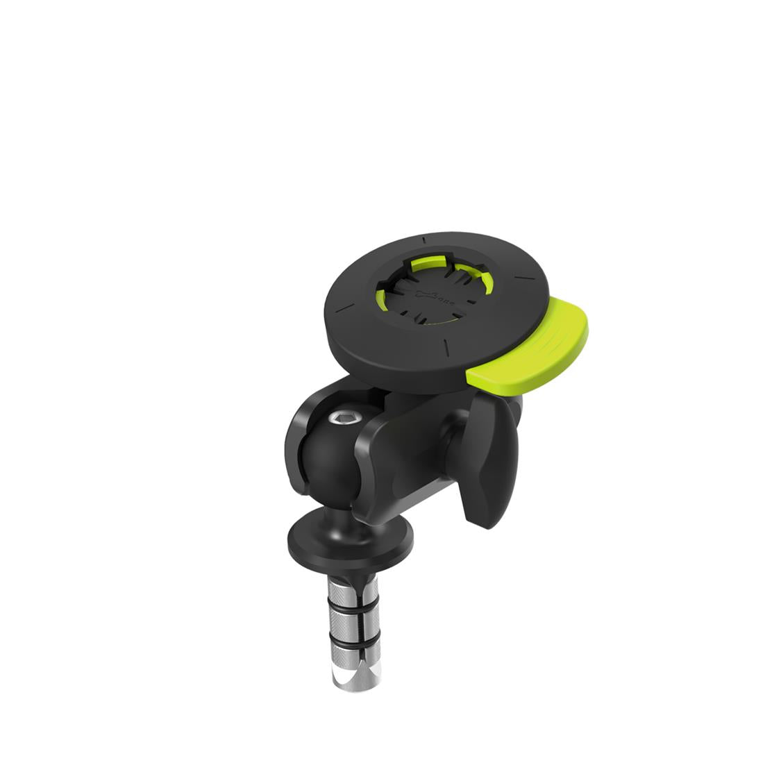mototieconnectkit3-forkstem-color-2