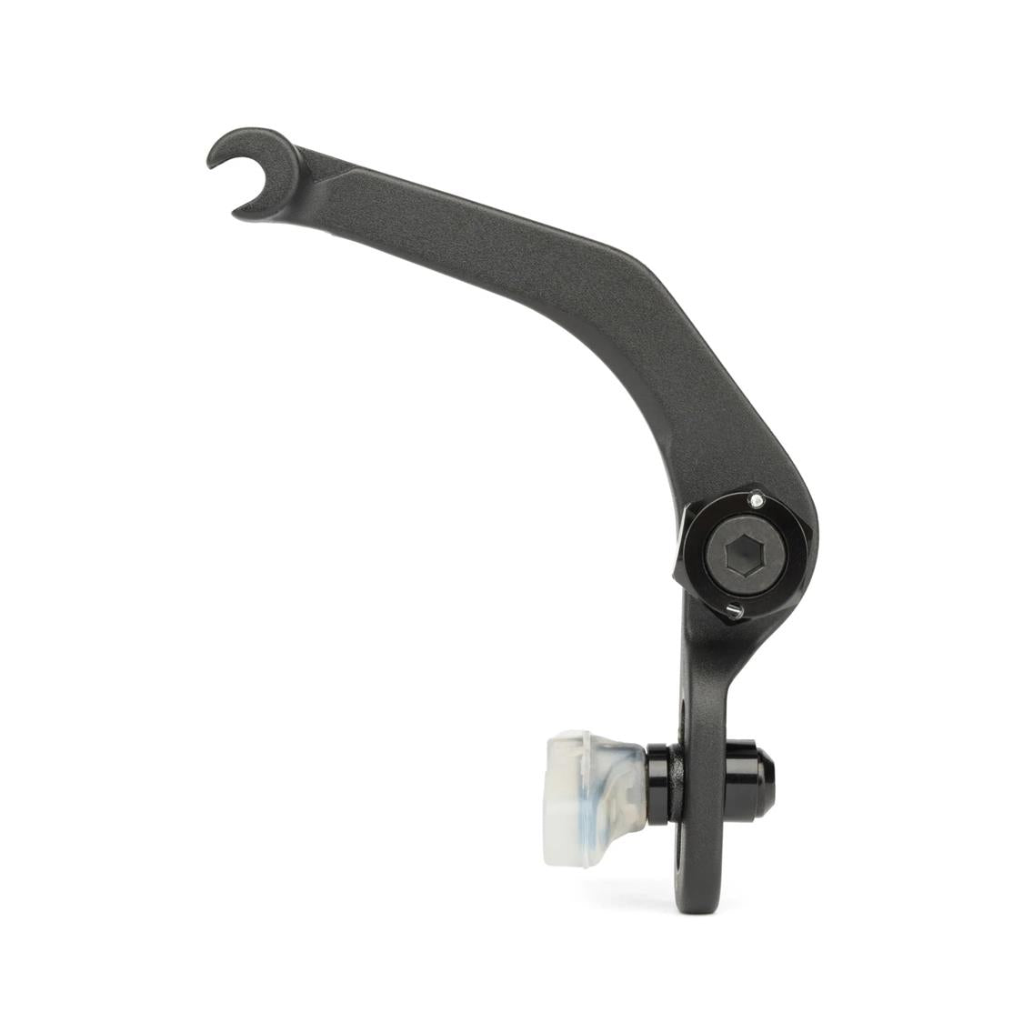 Device_Brake_8