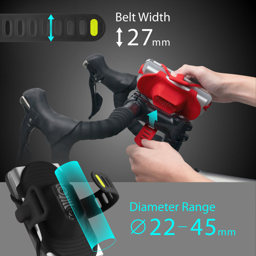 biketiepropack2-color-red-7