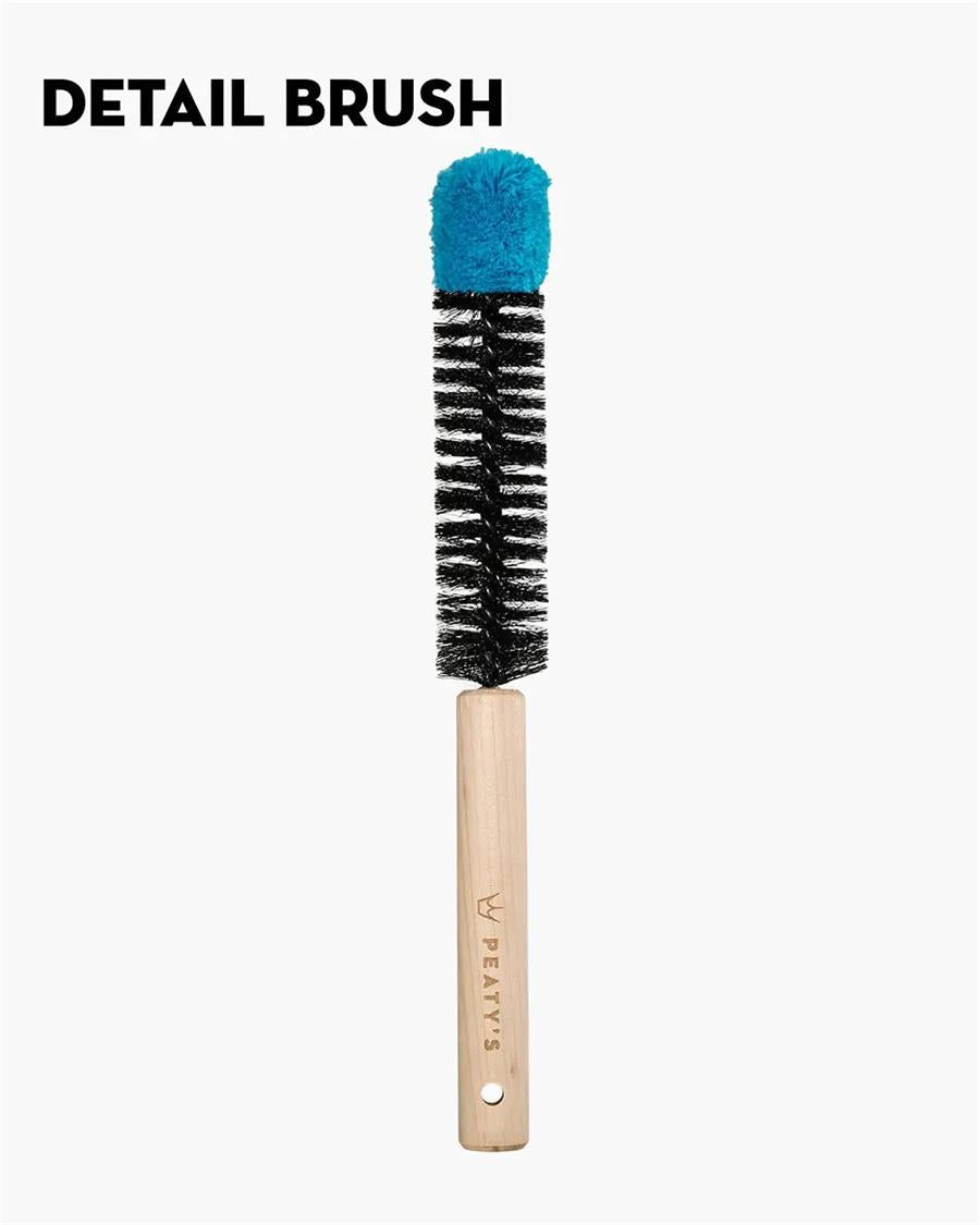 Peaty_s_Bicycle_Brush_Set_5