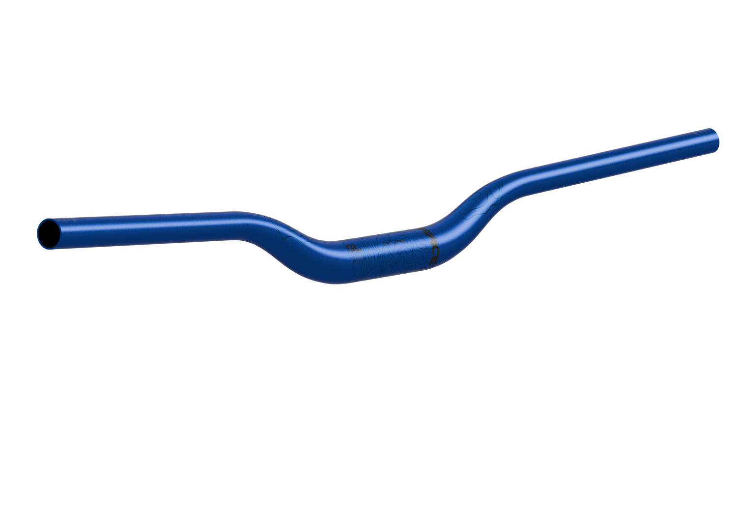 atlas-my27-handlebar-800-40mm-blue-rotation-3-pdp-