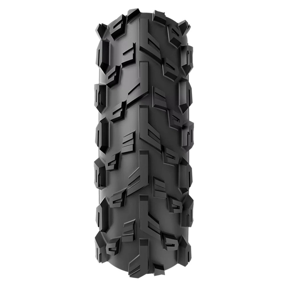 Mezcal XC Sport TLR 2