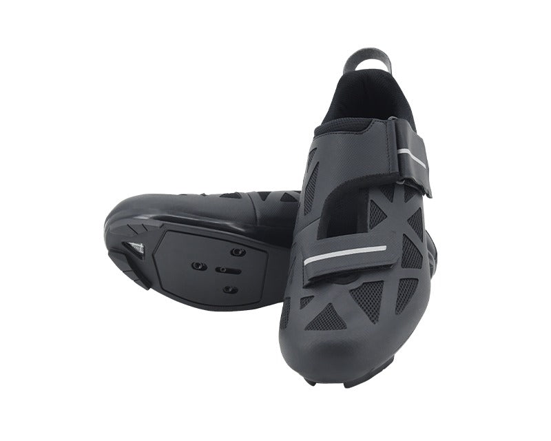 FLR FT-1 Black 4