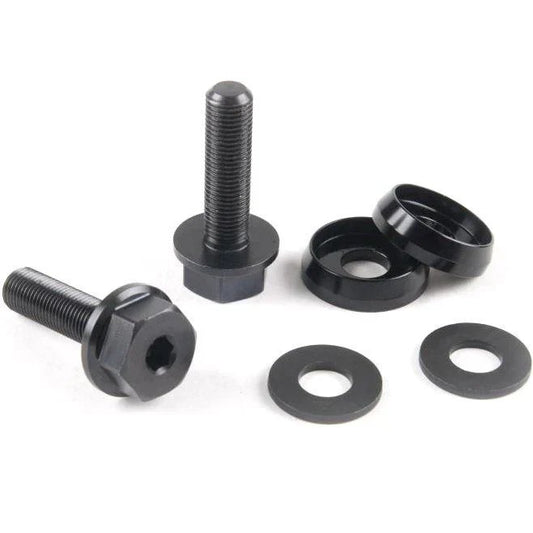 Hex_Bolt_Set_1