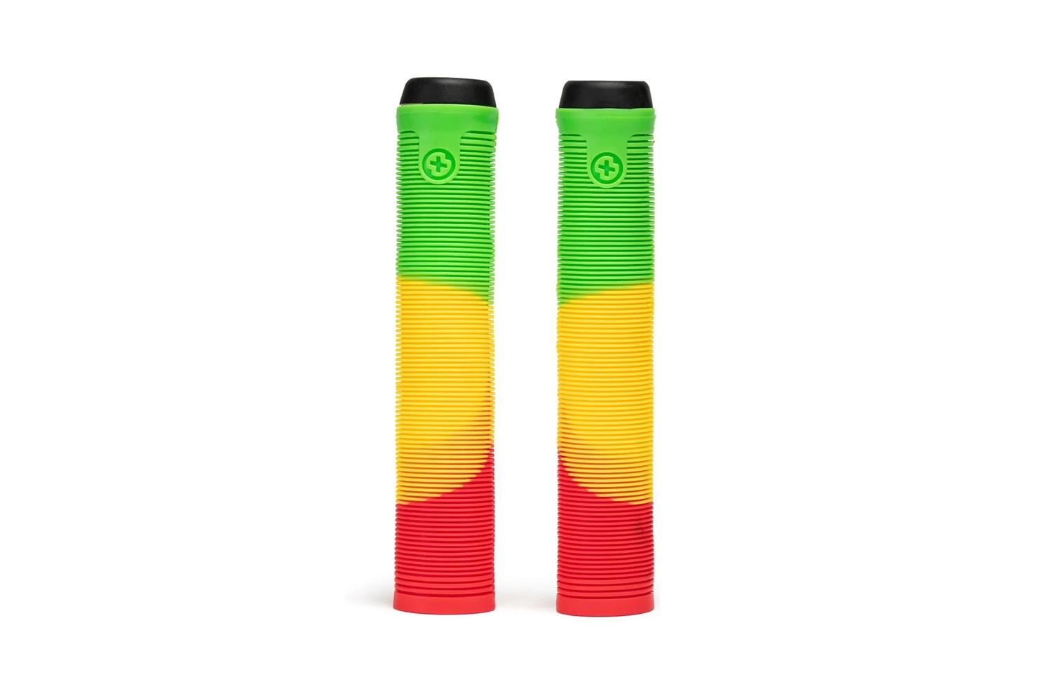 XL_Grips_8