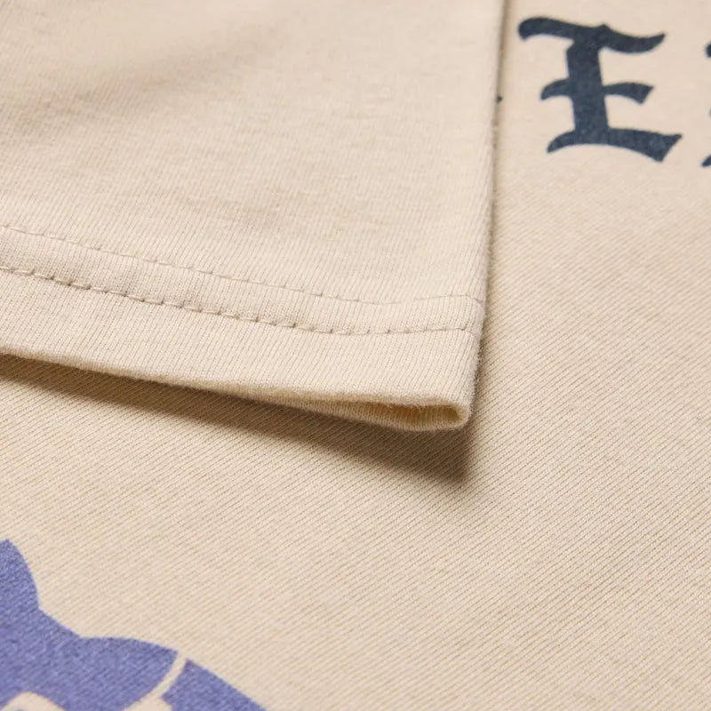 YTH Icon SS Tee