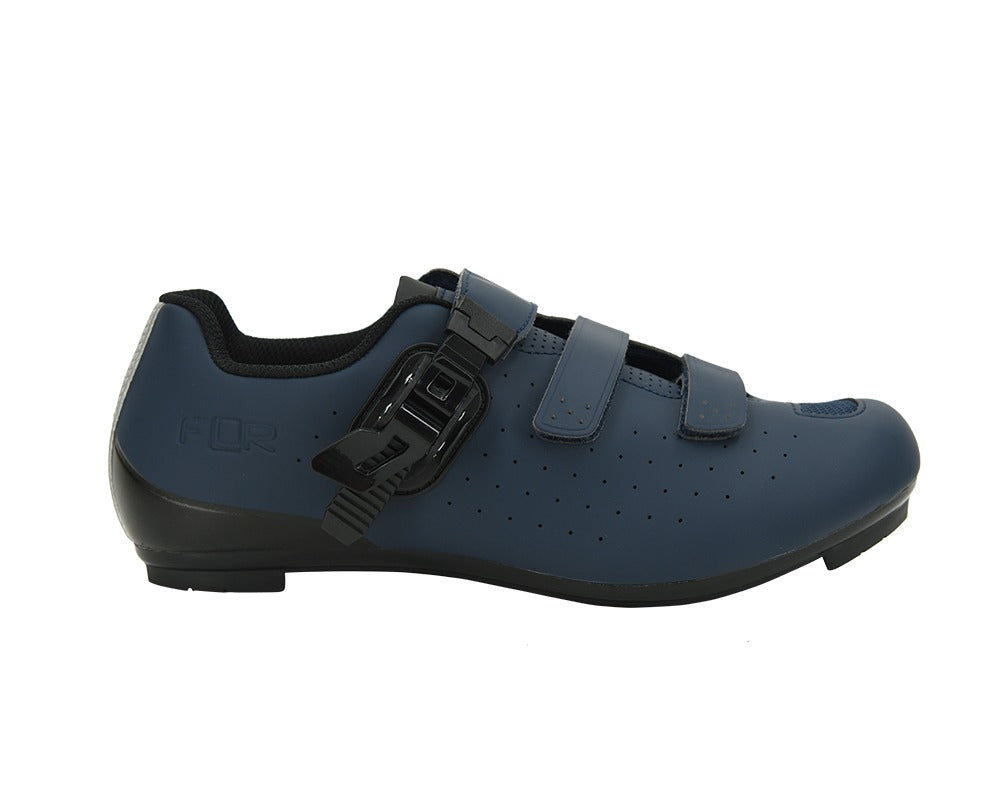 FLR F-2 Navy Blue 1