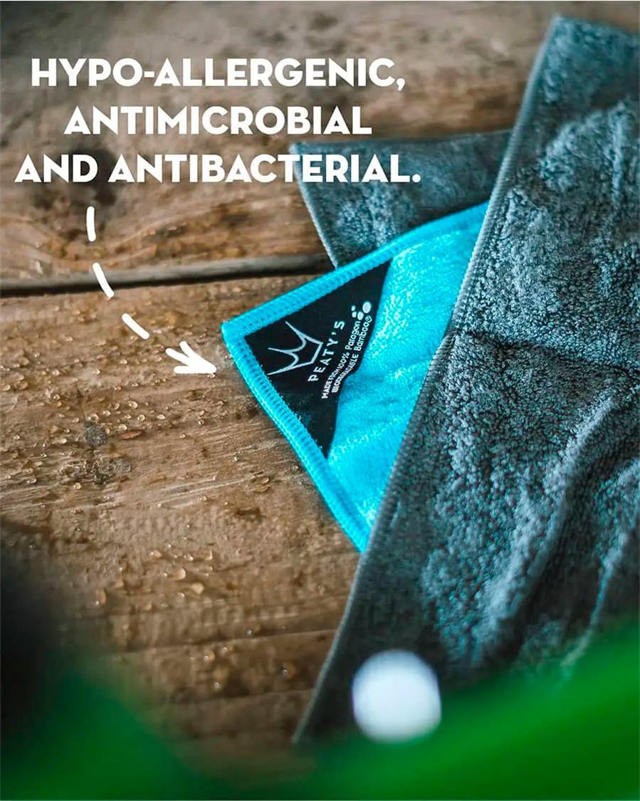 Peaty_s_Bamboo_Bicycle_Cleaning_Cloths_3x_Pack_4