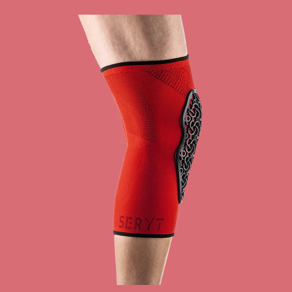 Flow_Knee_Alps_Red_2