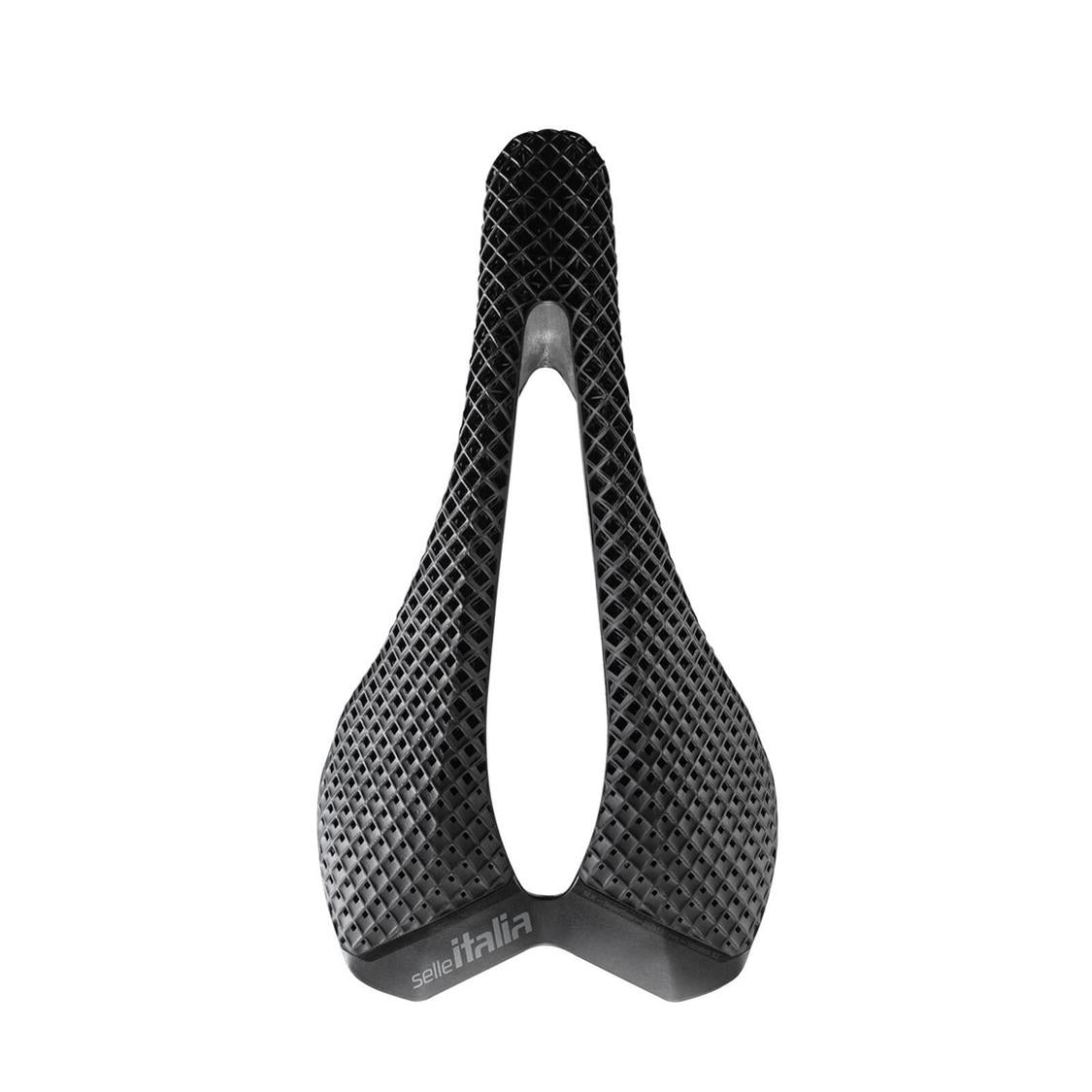 SLR 3D Carbon 2