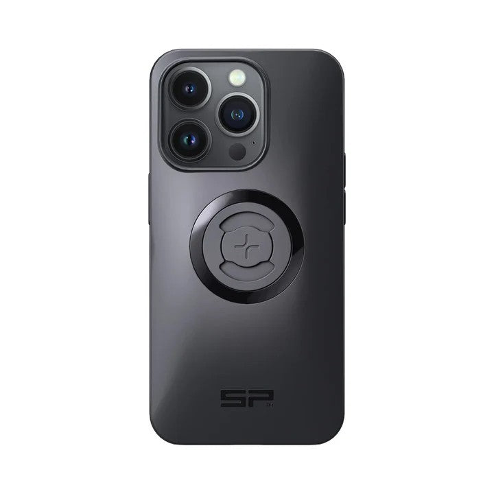 PhoneCase_iPhone14Pro_01