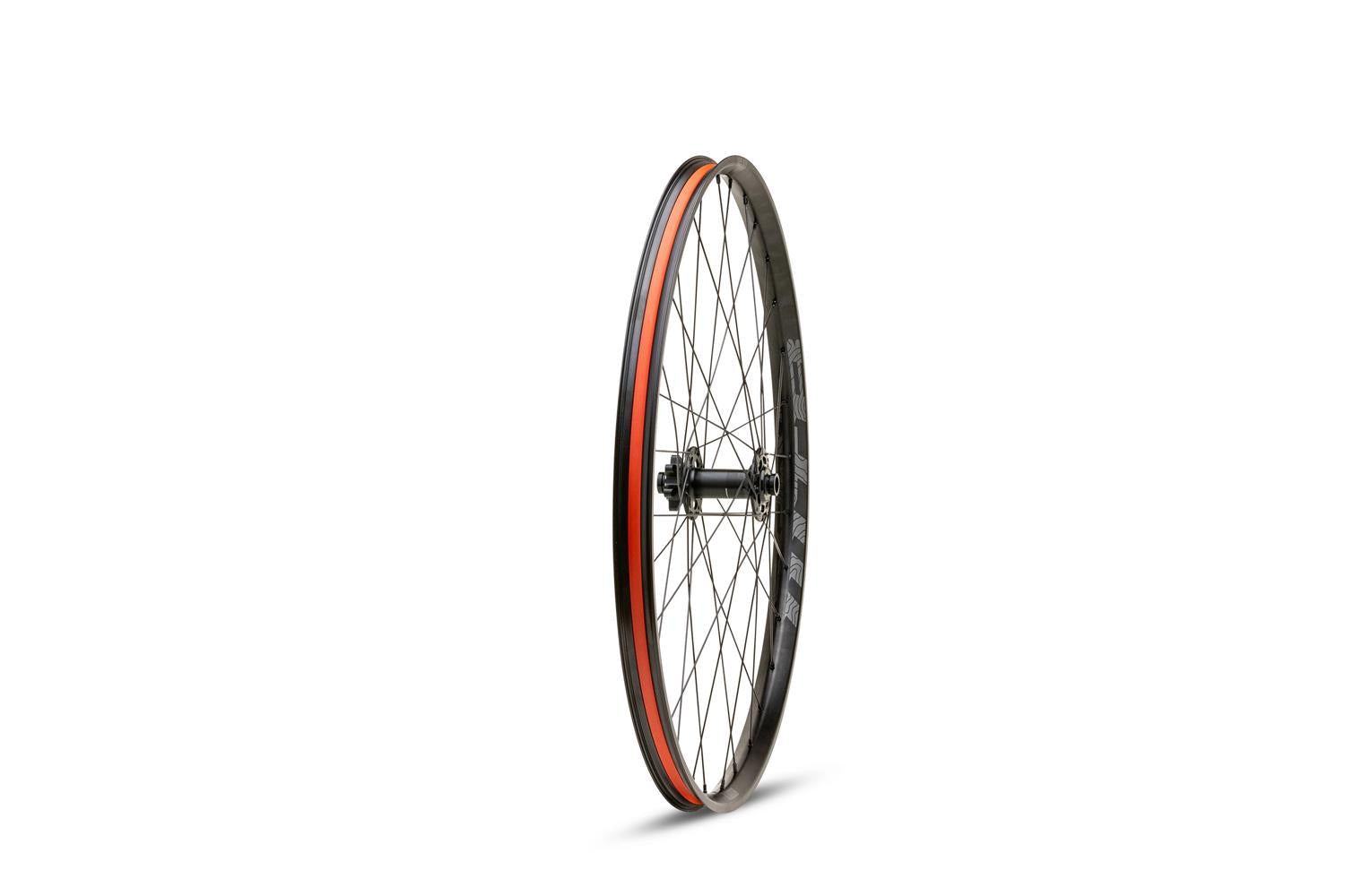 Proterra_Tough_i30_3