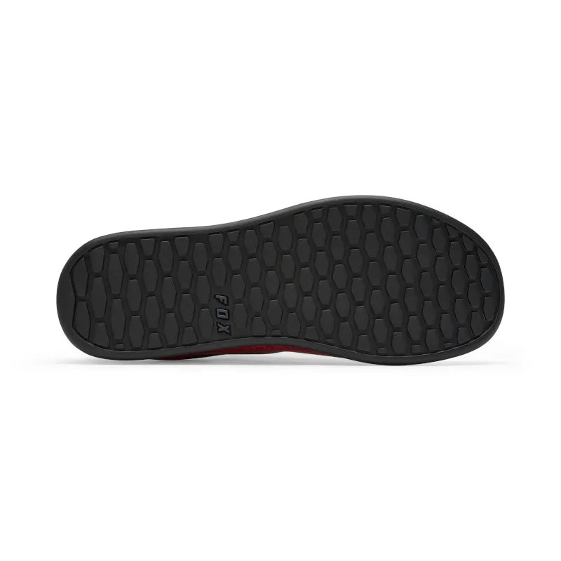 Fox Union Boa Flat Vision LE