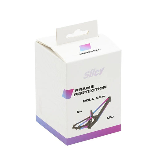 Slicy Universal Frame Protection R10 1